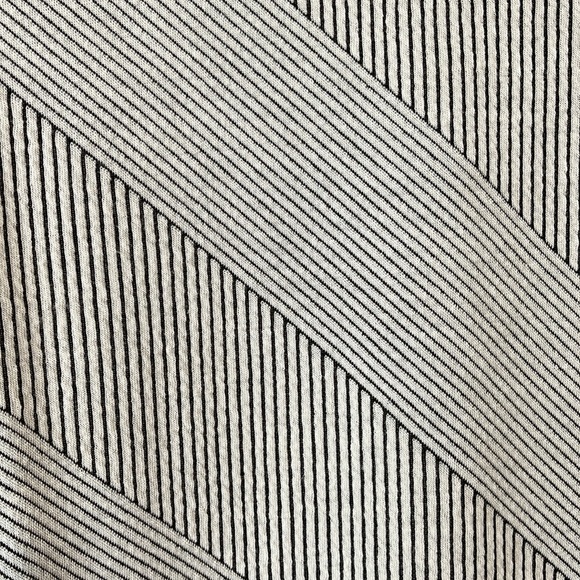 Mini Dress - Picture 3 of 3